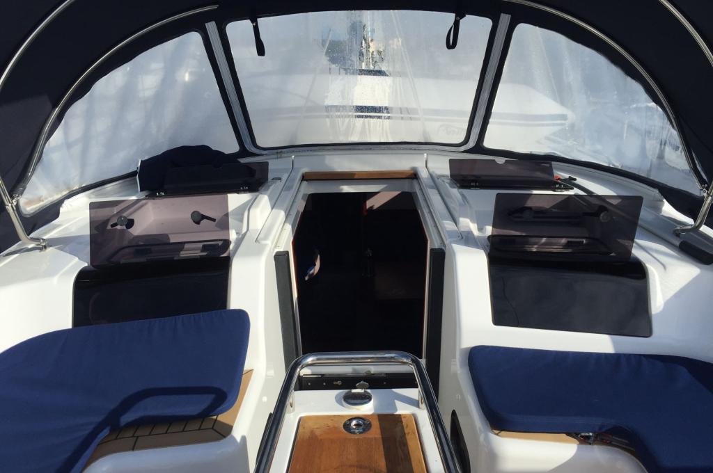 Original-Foto eines Kunden | aufgenommen am 06.05.2017