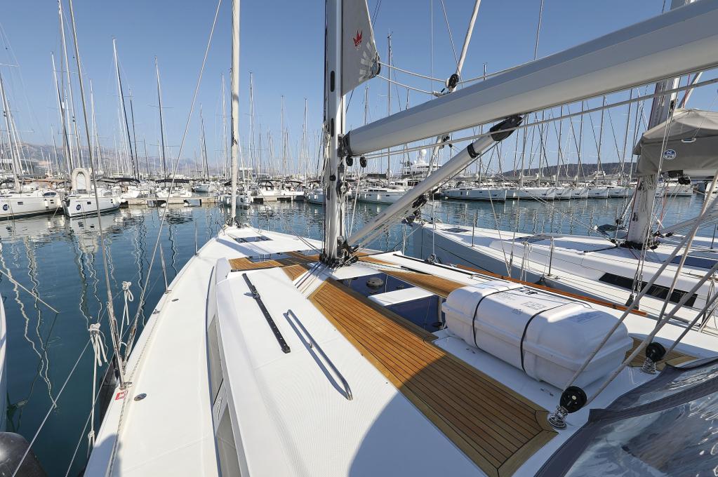 Original-Foto | aufgenommen am 26.06.2020