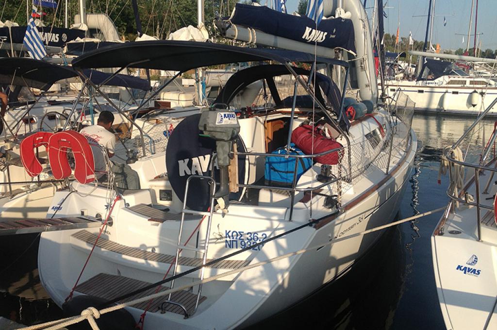 Original-Foto | aufgenommen am 12.05.2012