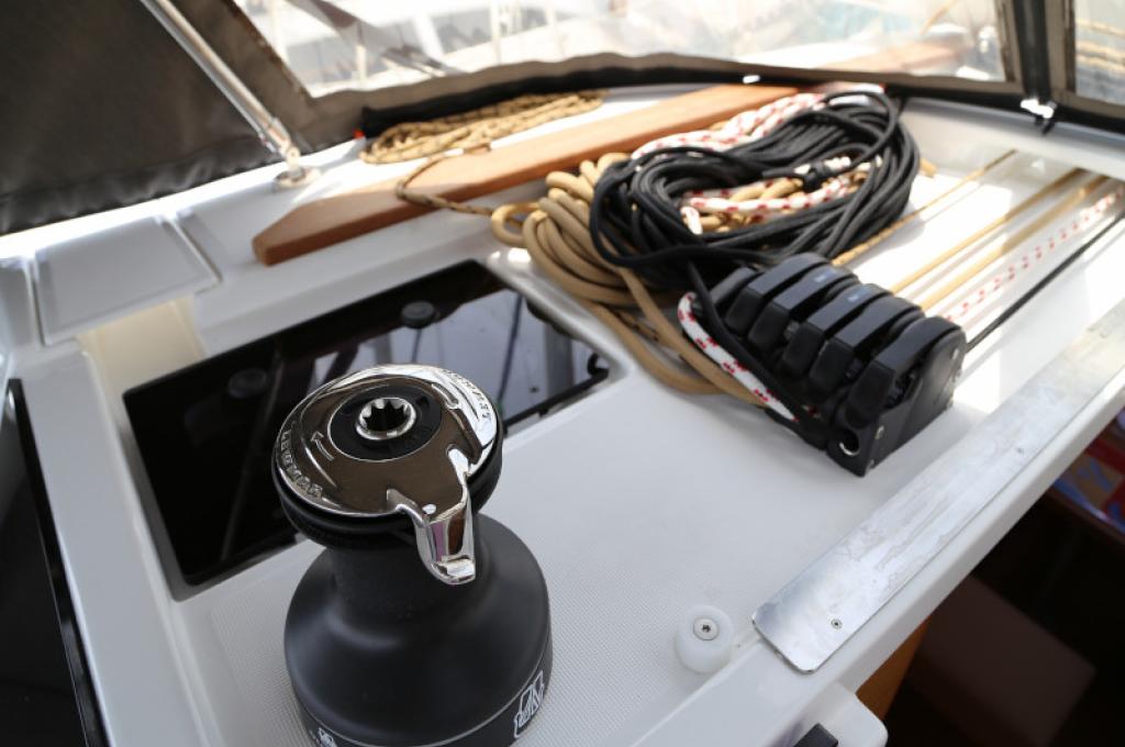 Original-Foto | aufgenommen am 23.05.2018