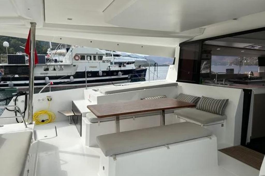 Original-Foto | aufgenommen am 11.11.2025