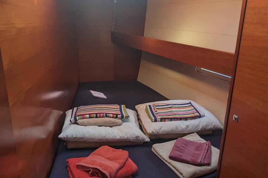 Original-Foto eines Kunden | aufgenommen am 19.08.2023