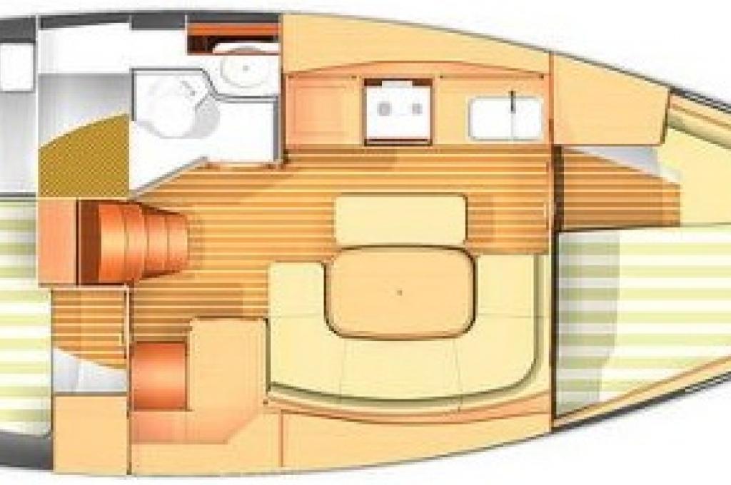 Katalog-Foto (evt. abweichend)