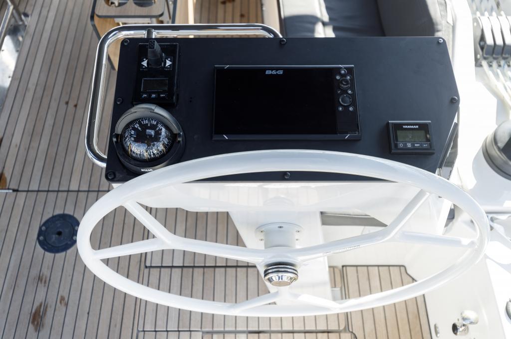 Original-Foto | aufgenommen am 06.11.2024