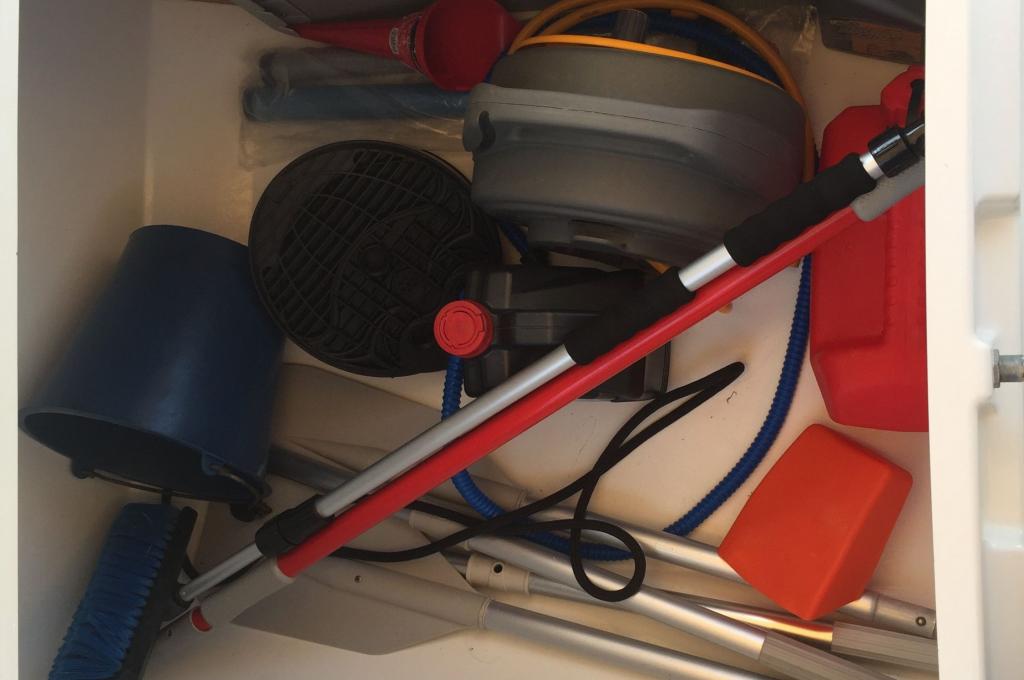 Original-Foto eines Kunden | aufgenommen am 27.04.2019