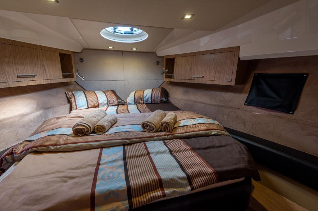 Original-Foto | aufgenommen am 02.10.2020