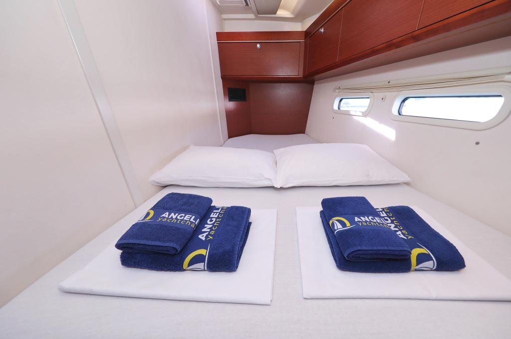 Original-Foto | aufgenommen am 10.10.2023