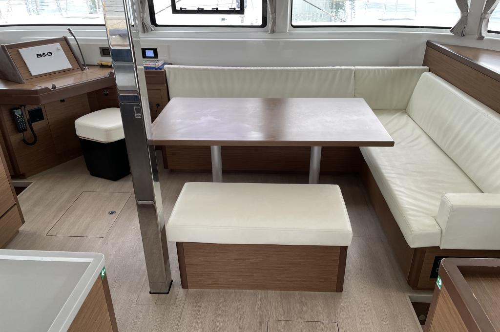 Original-Foto | aufgenommen am 09.10.2021