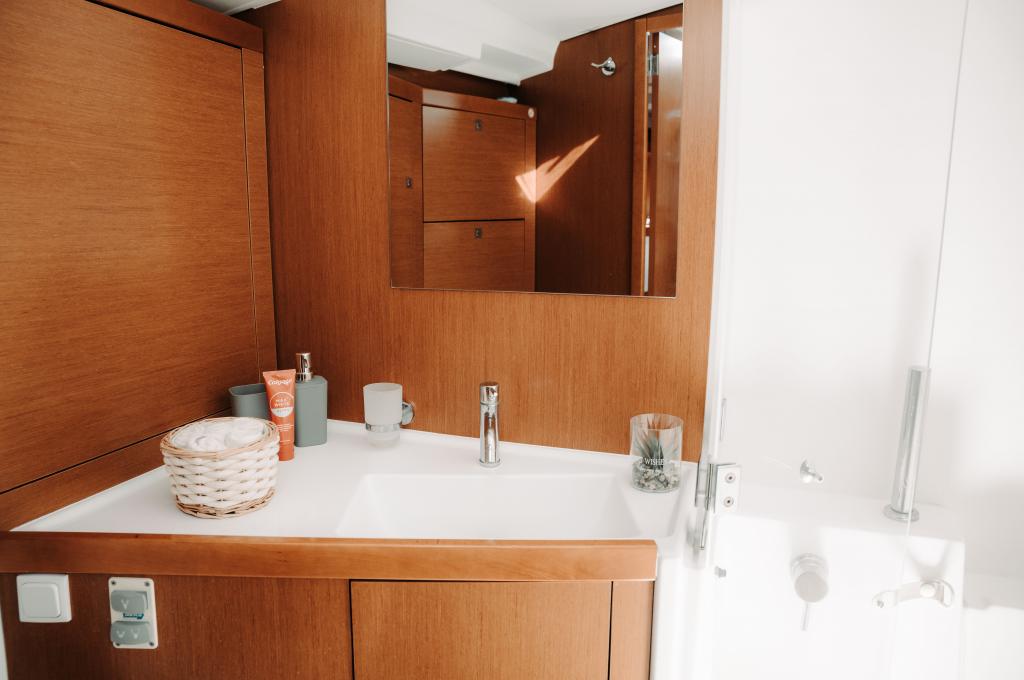 Original-Foto | aufgenommen am 18.05.2025