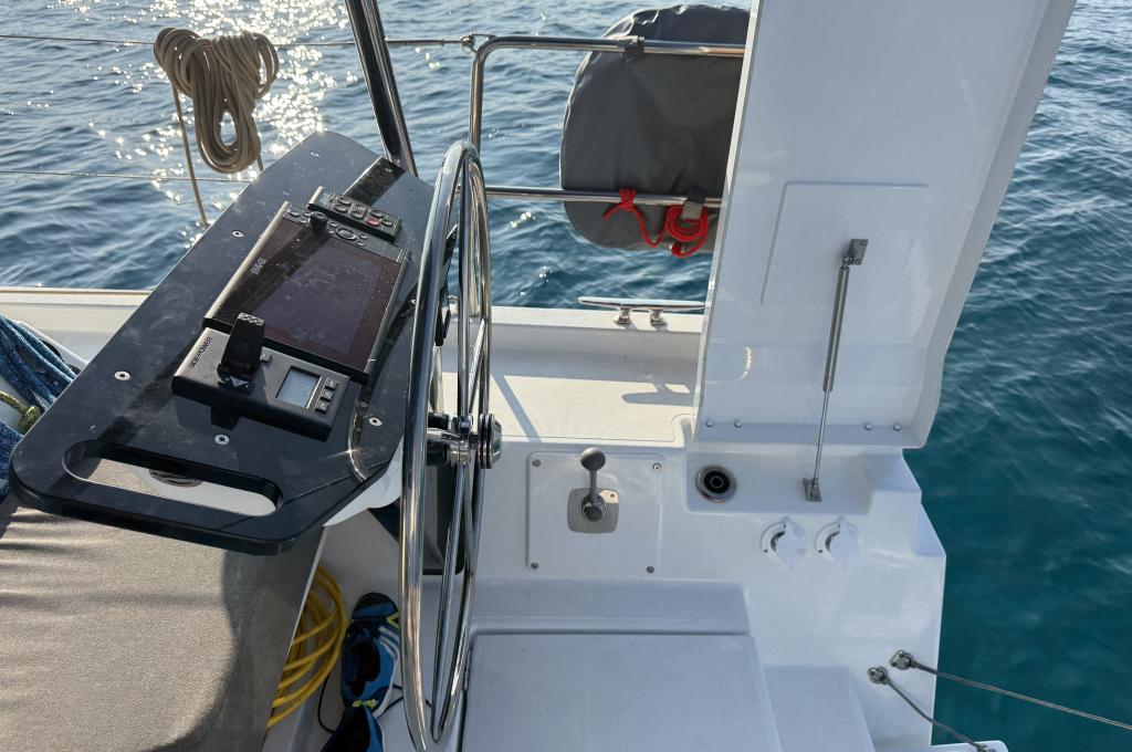 Original-Foto eines Kunden | aufgenommen am 14.06.2025