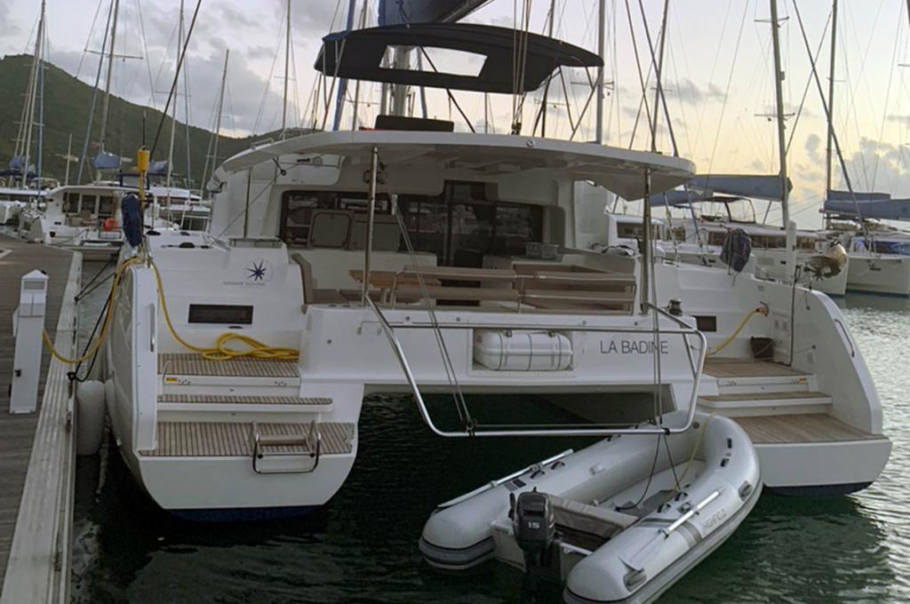 Original-Foto | aufgenommen am 11.12.2021