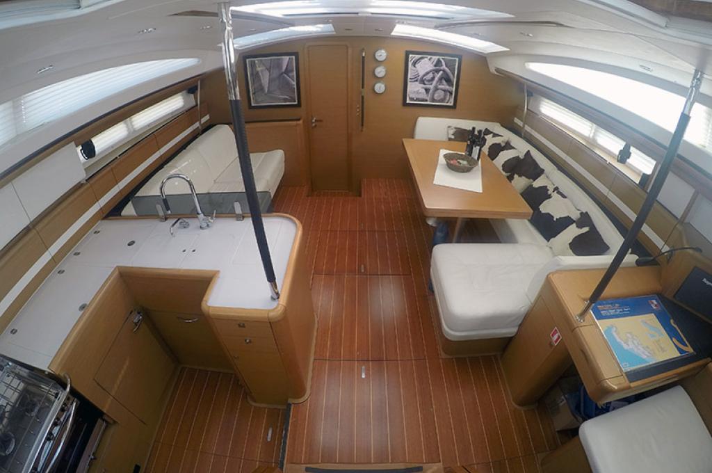 Katalog-Foto (evt. abweichend) | aufgenommen am 03.03.2021