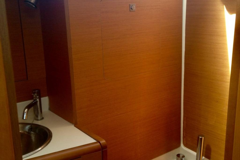 Original-Foto | aufgenommen am 19.12.2018