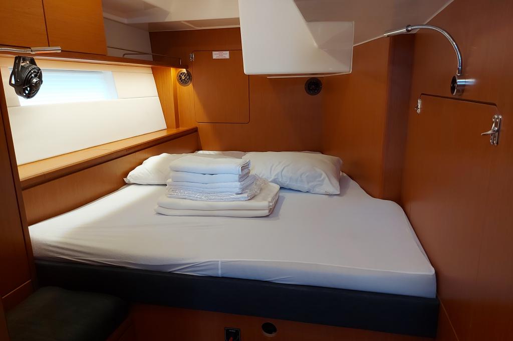 Original-Foto | aufgenommen am 04.09.2021