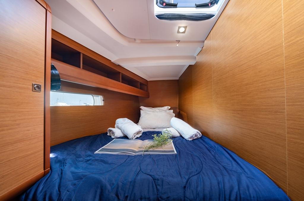 Original-Foto | aufgenommen am 03.04.2024