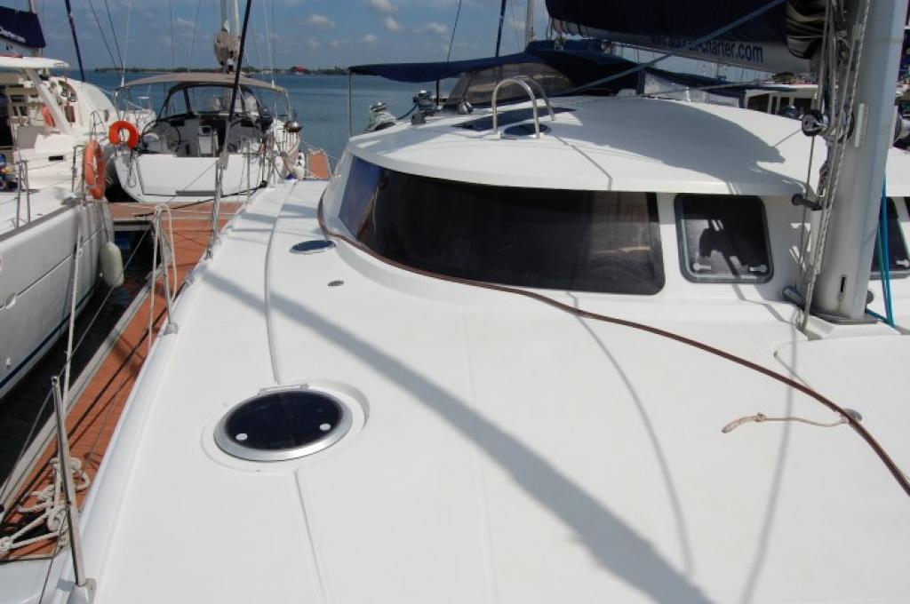 Original-Foto | aufgenommen am 21.04.2018