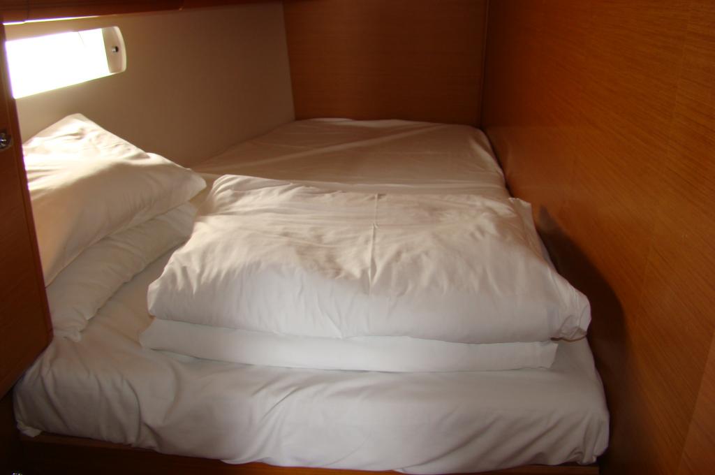 Original-Foto | aufgenommen am 04.10.2014