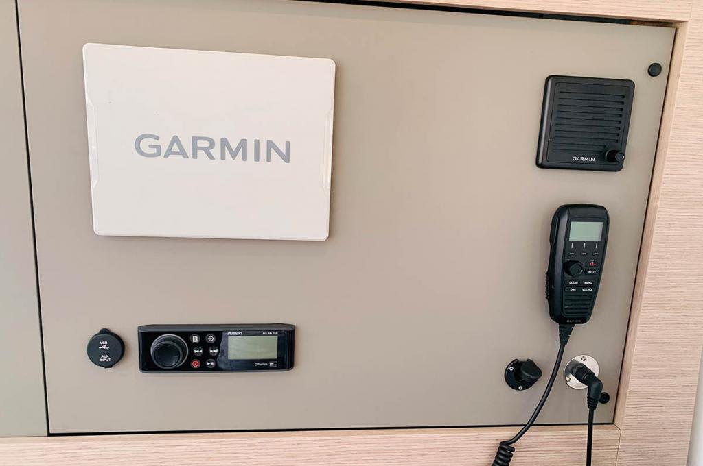 Katalog-Foto (evt. abweichend)