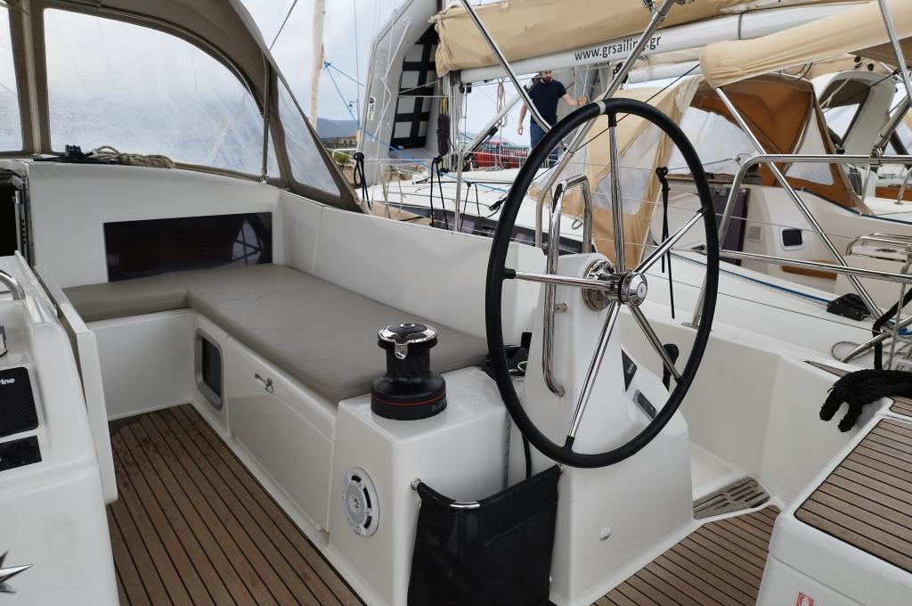 Original-Foto | aufgenommen am 05.10.2024