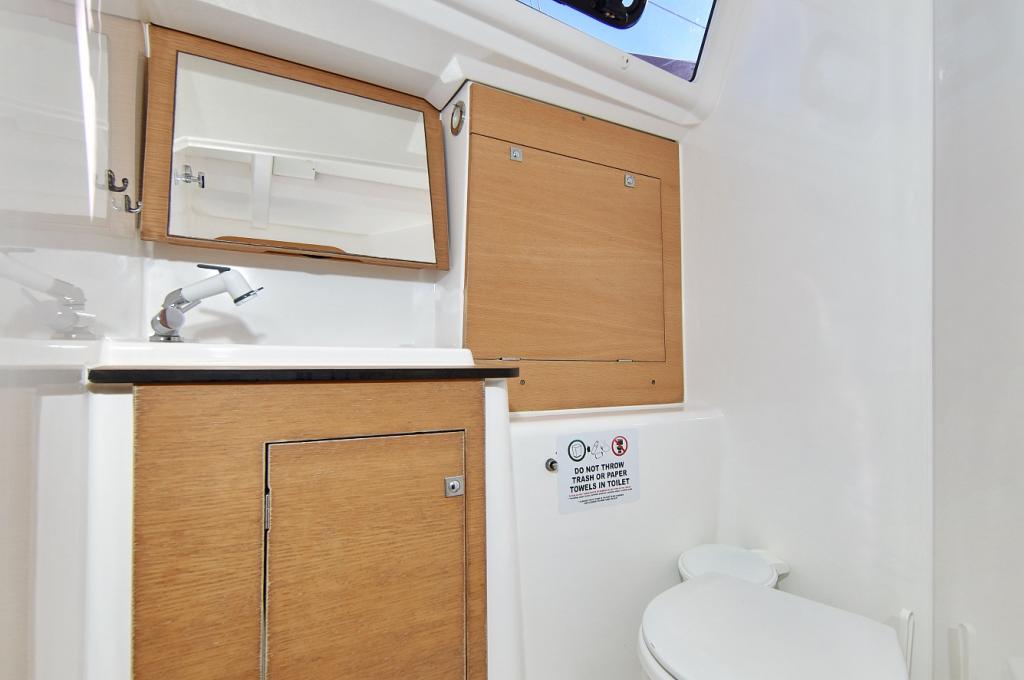 Original-Foto | aufgenommen am 27.10.2021