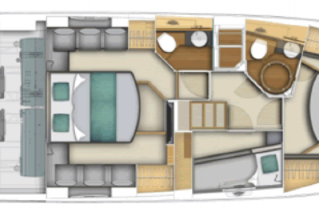 Katalog-Foto (evt. abweichend)