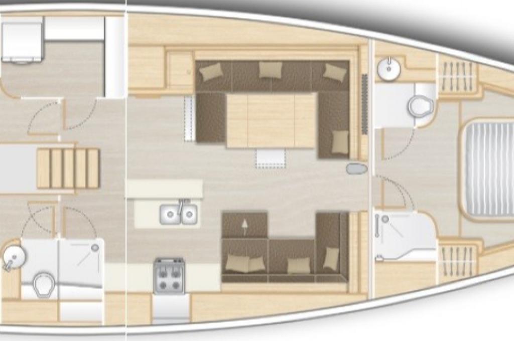 Katalog-Foto (evt. abweichend)