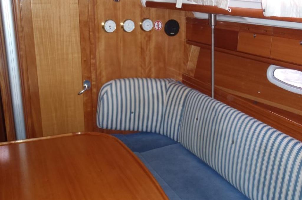 Original-Foto | aufgenommen am 18.02.2014