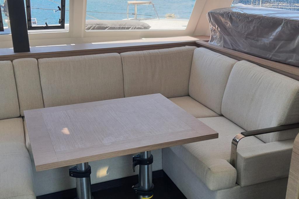 Original-Foto | aufgenommen am 19.07.2022