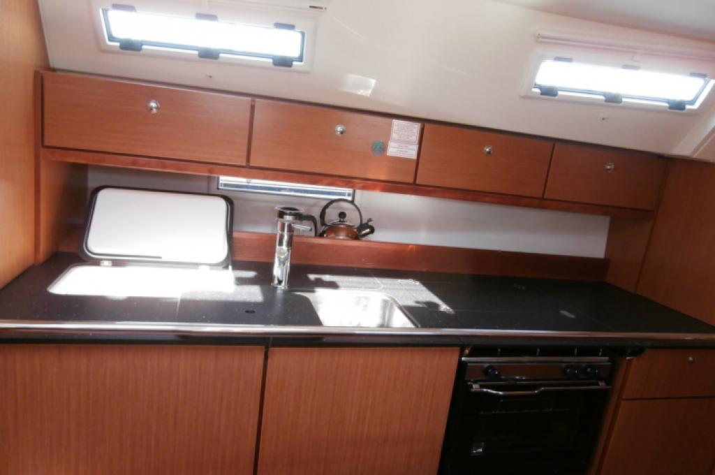 Original-Foto | aufgenommen am 19.04.2013