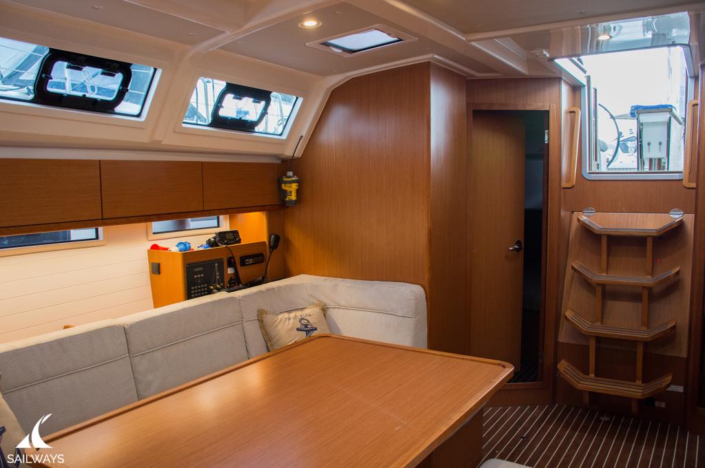 Original-Foto | aufgenommen am 19.12.2019