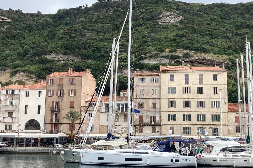 Original-Foto eines Kunden