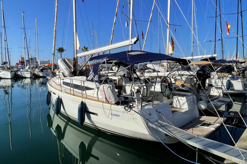 Original-Foto eines Kunden | aufgenommen am 25.06.2022