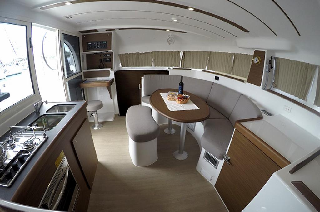 Original-Foto | aufgenommen am 16.06.2018