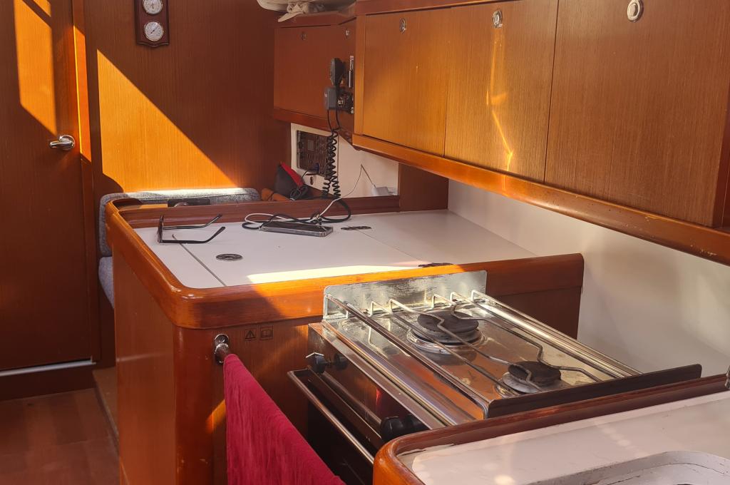 Original-Foto eines Kunden | aufgenommen am 04.09.2025