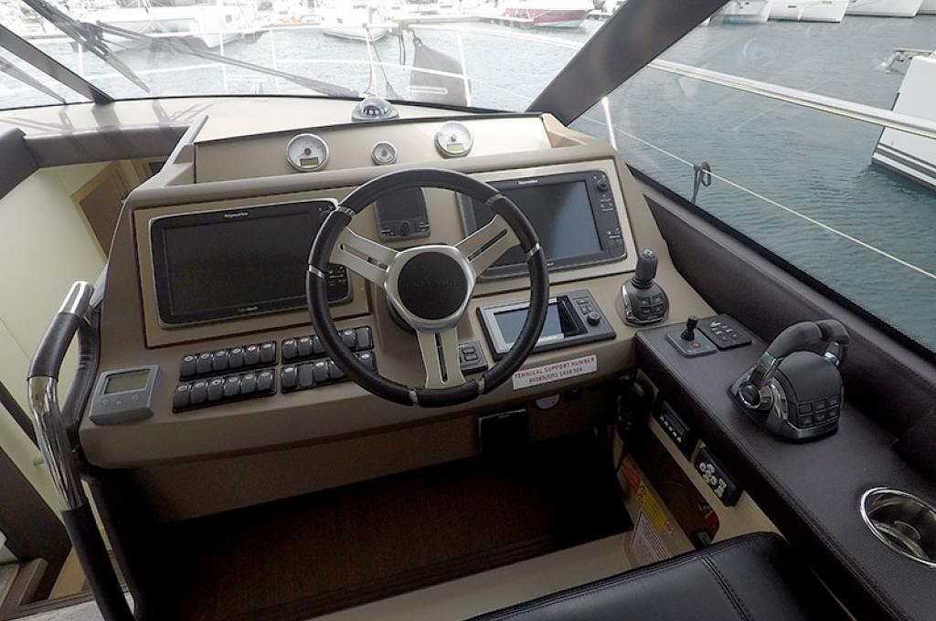 Original-Foto | aufgenommen am 22.05.2021