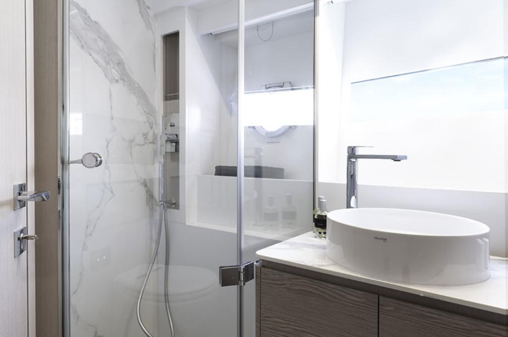 Katalog-Foto (evt. abweichend)