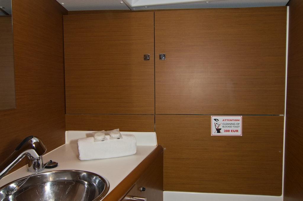 Original-Foto | aufgenommen am 22.10.2019