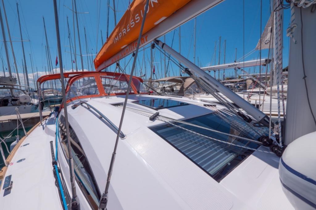 Original-Foto | aufgenommen am 17.05.2019