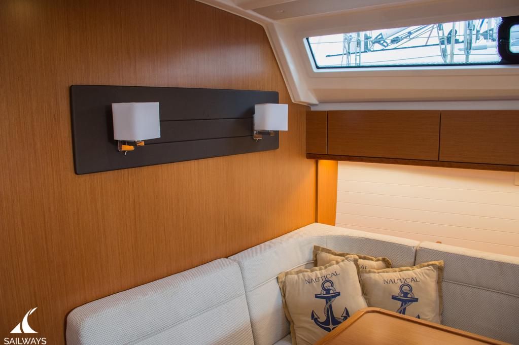 Original-Foto | aufgenommen am 19.12.2019