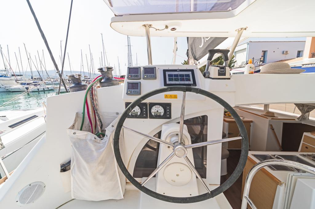 Original-Foto | aufgenommen am 24.05.2023