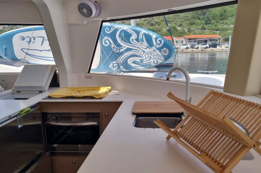 Katalog-Foto (evt. abweichend)