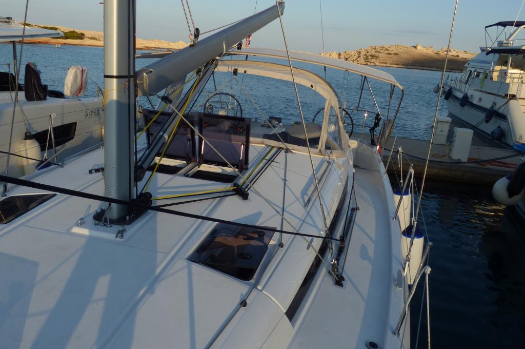 Original-Foto | aufgenommen am 25.08.2022