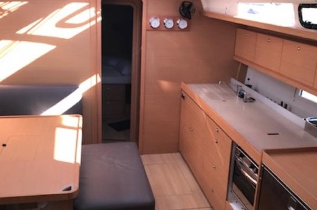 Original-Foto | aufgenommen am 08.12.2020