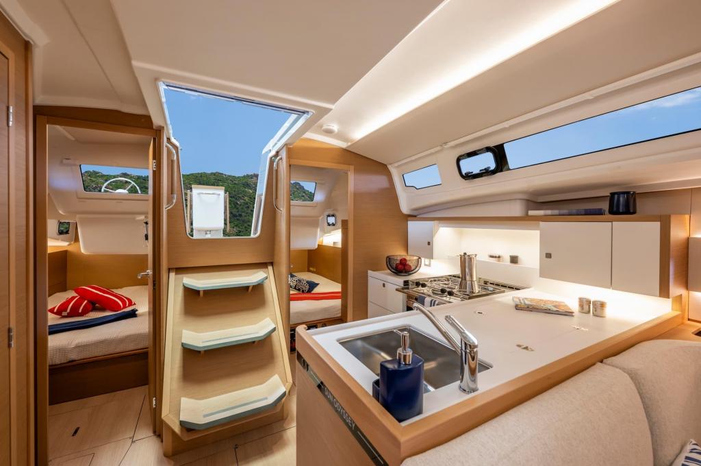 Katalog-Foto (evt. abweichend)