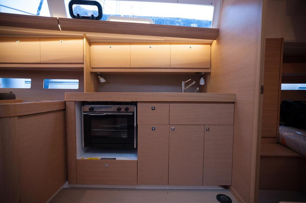 Original-Foto | aufgenommen am 19.04.2015