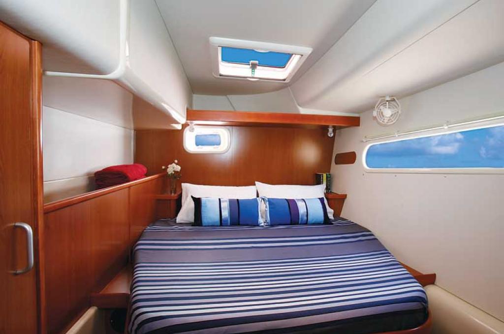 Katalog-Foto (evt. abweichend)