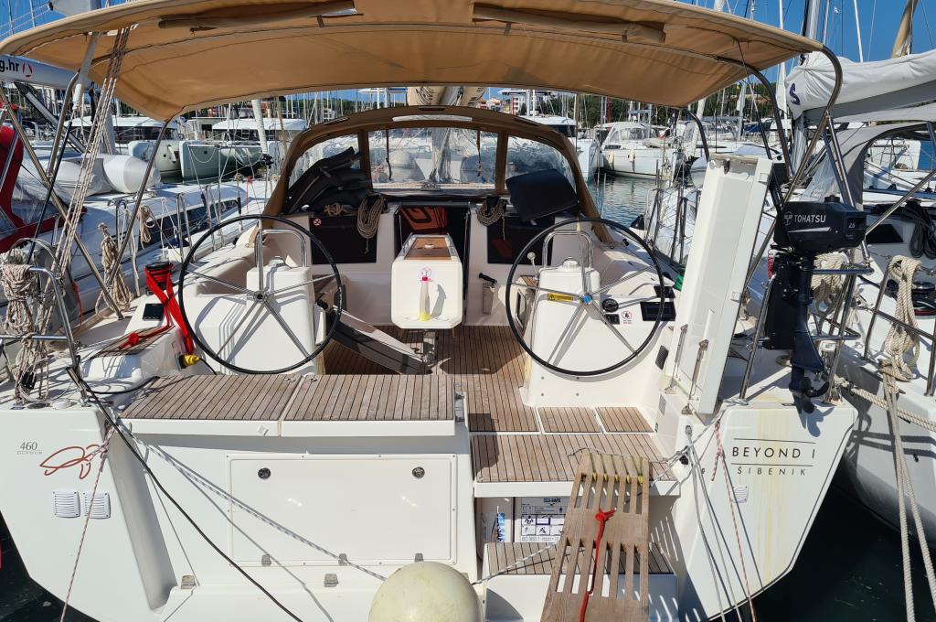 Original-Foto | aufgenommen am 07.10.2023