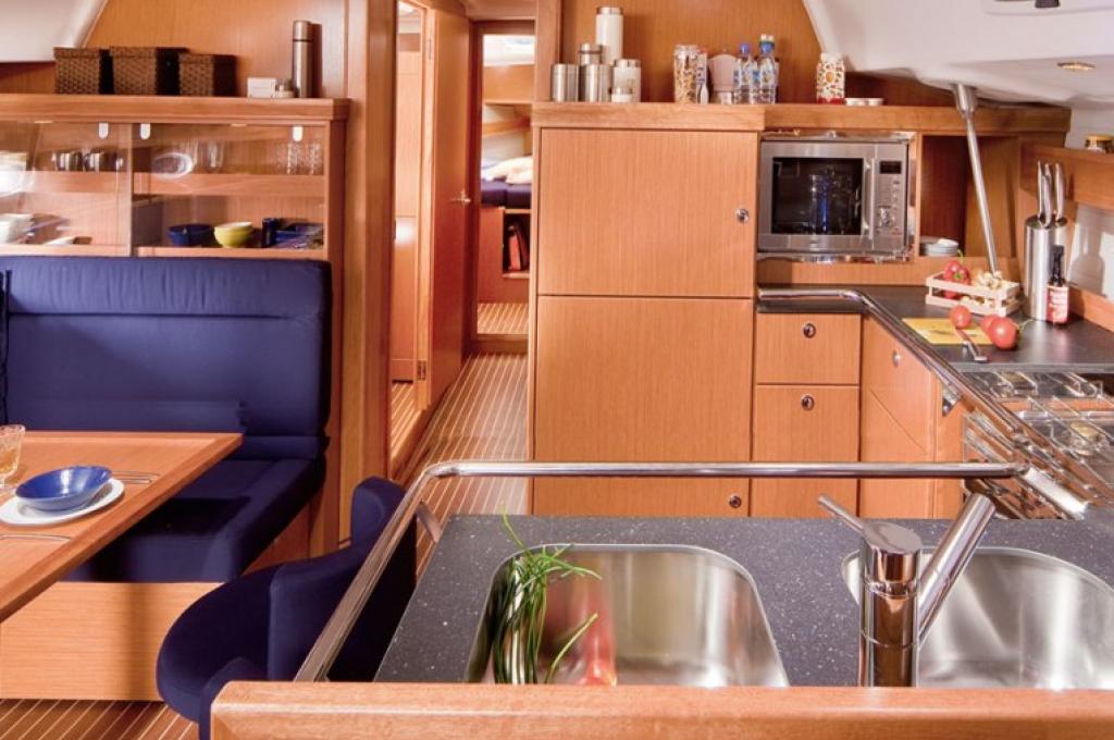 Katalog-Foto (evt. abweichend)