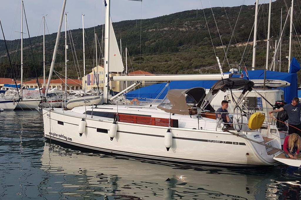 Original-Foto eines Kunden | aufgenommen am 13.04.2017