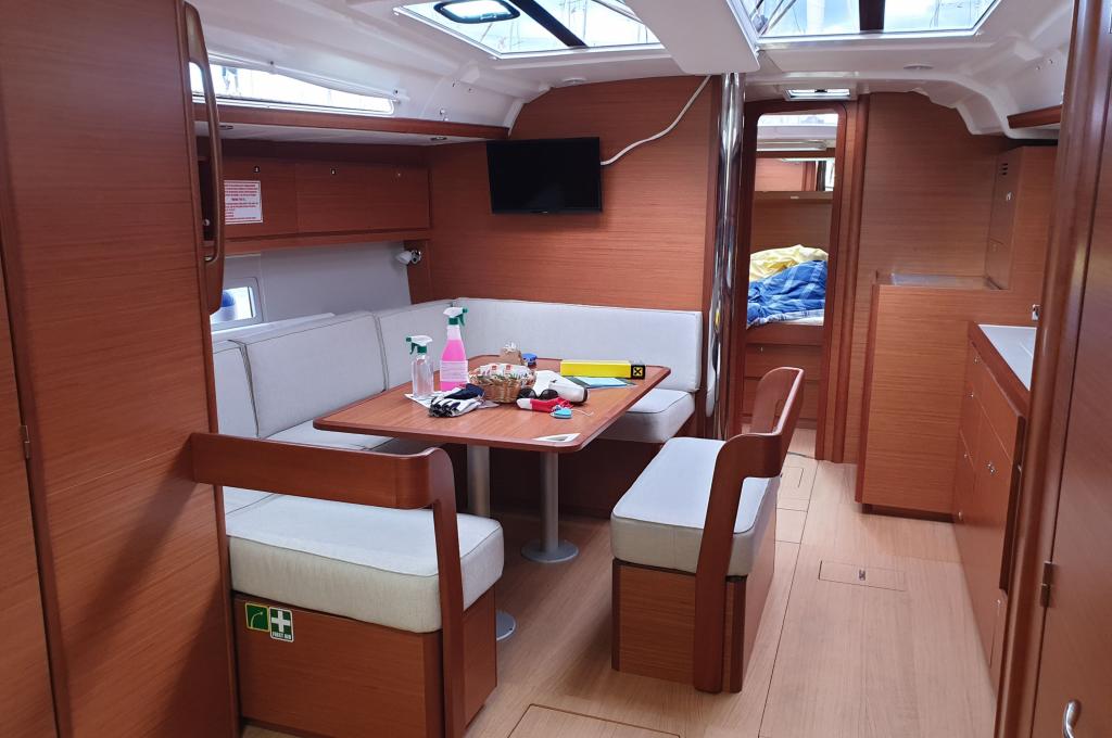 Original-Foto eines Kunden | aufgenommen am 21.06.2020